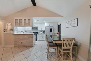 1418 Wildgrove Dr, Pasadena, TX 77504 - Photo 25