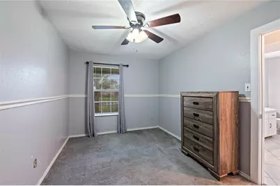 1418 Wildgrove Drive, Pasadena, TX 77504 - Photo 29
