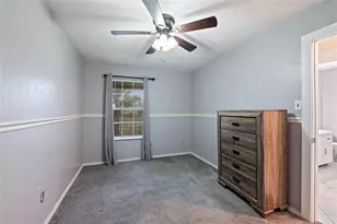 1418 Wildgrove Dr, Pasadena, TX 77504 - Photo 29