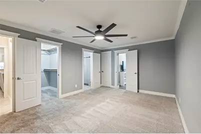 1418 Wildgrove Drive, Pasadena, TX 77504 - Photo 35