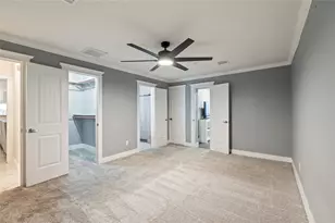 1418 Wildgrove Dr, Pasadena, TX 77504 - Photo 35