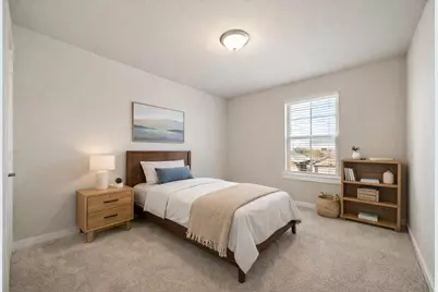 7503 Highland Chase Drive, Richmond, TX 77407 - Photo 13