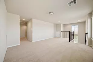 7503 Highland Chase Dr, Richmond, TX 77407 - Photo 11