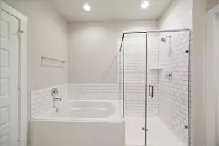 7503 Highland Chase Dr, Richmond, TX 77407 - Photo 9