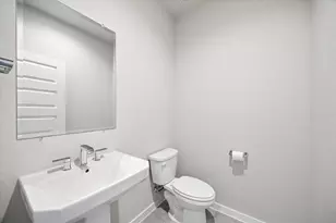 7503 Highland Chase Dr, Richmond, TX 77407 - Photo 17