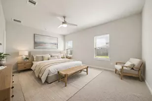 7503 Highland Chase Dr, Richmond, TX 77407 - Photo 7