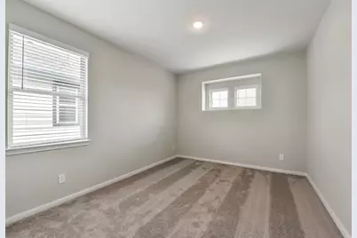 4318 Wind Swell Lane, Houston, TX 77053 - Photo 27