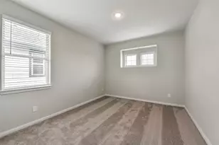 4318 Wind Swell Ln, Houston, TX 77053 - Photo 27