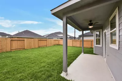 4318 Wind Swell Lane, Houston, TX 77053 - Photo 35
