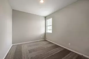 4318 Wind Swell Ln, Houston, TX 77053 - Photo 29