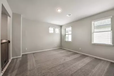 4318 Wind Swell Lane, Houston, TX 77053 - Photo 25