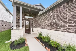 4318 Wind Swell Ln, Houston, TX 77053 - Photo 3