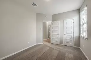 4318 Wind Swell Ln, Houston, TX 77053 - Photo 33