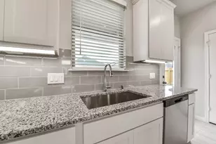 4318 Wind Swell Ln, Houston, TX 77053 - Photo 13