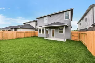 4318 Wind Swell Ln, Houston, TX 77053 - Photo 37