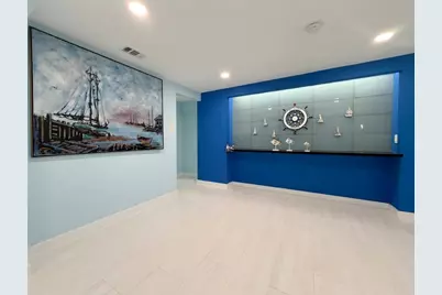 1006 Redfish Street, Bayou Vista, TX 77563 - Photo 7