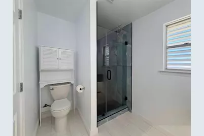 1006 Redfish Street, Bayou Vista, TX 77563 - Photo 15