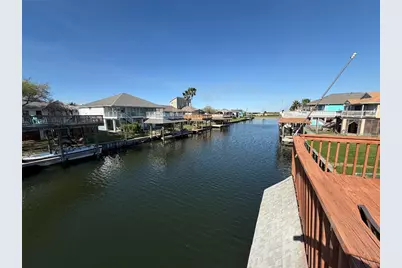 1006 Redfish Street, Bayou Vista, TX 77563 - Photo 25