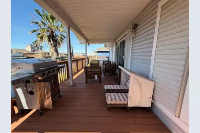 1006 Redfish Street, Bayou Vista, TX 77563 - Photo 29