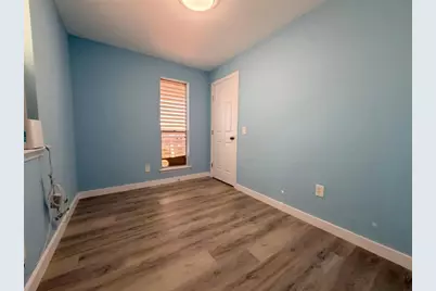 1006 Redfish Street, Bayou Vista, TX 77563 - Photo 23