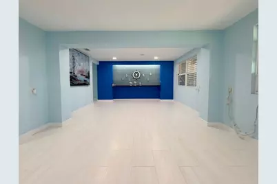 1006 Redfish Street, Bayou Vista, TX 77563 - Photo 9