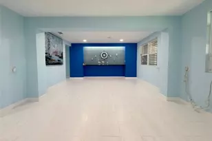 1006 Redfish St, Bayou Vista, TX 77563 - Photo 9