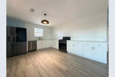 1006 Redfish Street, Bayou Vista, TX 77563 - Photo 19