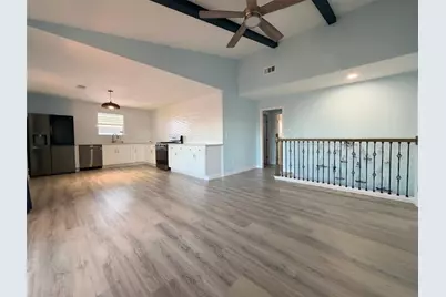 1006 Redfish Street, Bayou Vista, TX 77563 - Photo 21