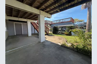 1006 Redfish Street, Bayou Vista, TX 77563 - Photo 31