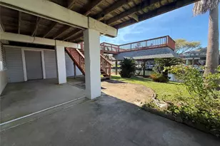 1006 Redfish St, Bayou Vista, TX 77563 - Photo 31