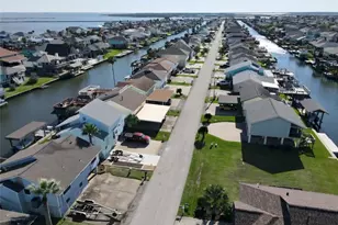 1006 Redfish St, Bayou Vista, TX 77563 - Photo 35