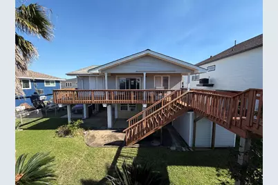 1006 Redfish Street, Bayou Vista, TX 77563 - Photo 27