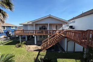 1006 Redfish St, Bayou Vista, TX 77563 - Photo 27