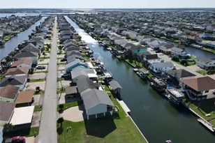 1006 Redfish St, Bayou Vista, TX 77563 - Photo 33