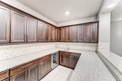 9518 Sanger Way, Manvel, TX 77583 - Photo 33