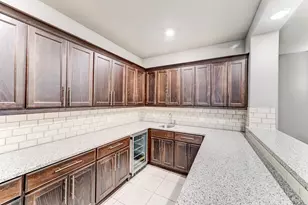 9518 Sanger Wy, Manvel, TX 77583 - Photo 33