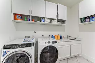 9518 Sanger Wy, Manvel, TX 77583 - Photo 45