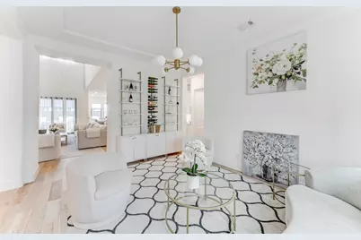 9518 Sanger Way, Manvel, TX 77583 - Photo 9