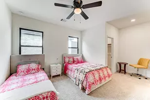 9518 Sanger Wy, Manvel, TX 77583 - Photo 41