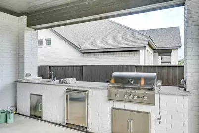 9518 Sanger Way, Manvel, TX 77583 - Photo 49