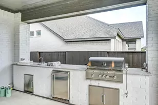 9518 Sanger Wy, Manvel, TX 77583 - Photo 49