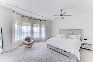 9518 Sanger Wy, Manvel, TX 77583 - Photo 19