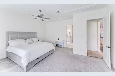 9518 Sanger Way, Manvel, TX 77583 - Photo 21