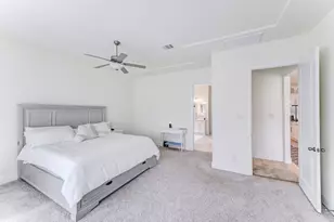 9518 Sanger Wy, Manvel, TX 77583 - Photo 21