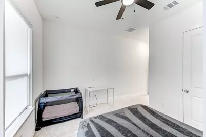 9518 Sanger Way, Manvel, TX 77583 - Photo 25