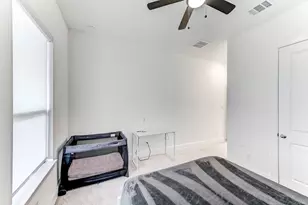 9518 Sanger Wy, Manvel, TX 77583 - Photo 25