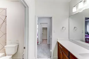 9518 Sanger Wy, Manvel, TX 77583 - Photo 39