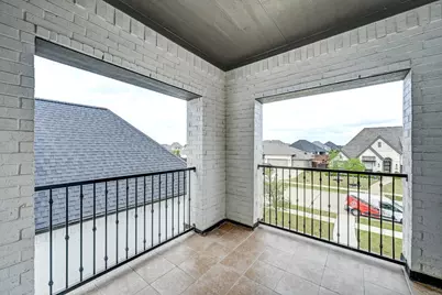 9518 Sanger Way, Manvel, TX 77583 - Photo 43