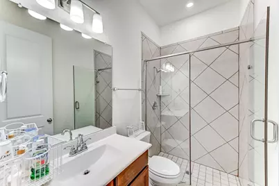 9518 Sanger Way, Manvel, TX 77583 - Photo 27