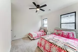 9518 Sanger Wy, Manvel, TX 77583 - Photo 39